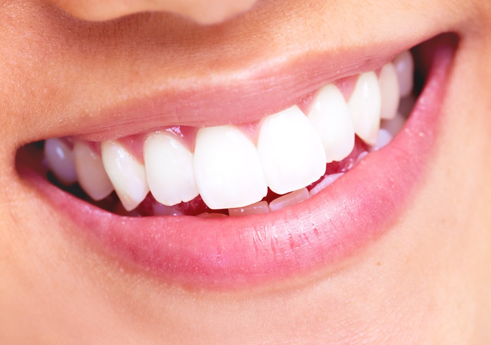 Smile Design / Dental Aesthetics
