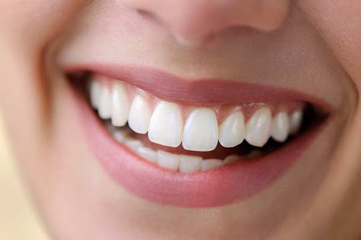 Porcelain Coating