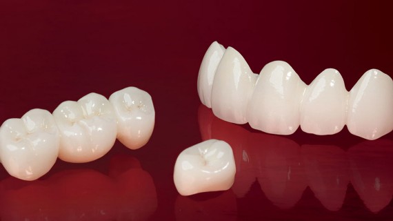 Zirconium