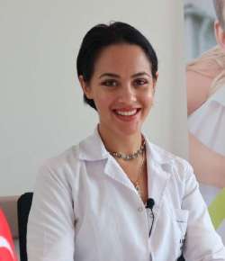 Didehan Altınışık